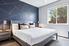 Grand Elite Retreat 16 Bedroom Home