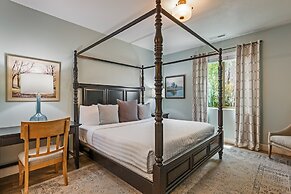 Grand Elite Retreat 16 Bedroom Home