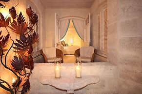 Harmony House 3 Bedroom Villa