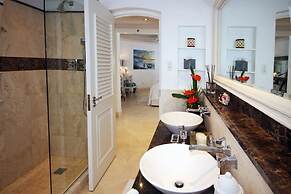 Harmony House 3 Bedroom Villa