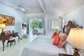 Harmony House 3 Bedroom Villa