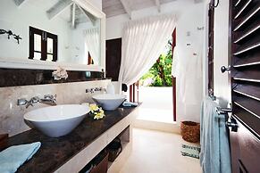 Harmony House 3 Bedroom Villa