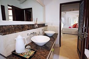 Harmony House 3 Bedroom Villa