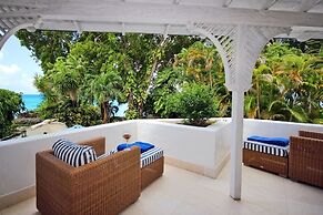 Harmony House 3 Bedroom Villa