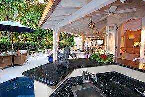 Harmony House 3 Bedroom Villa