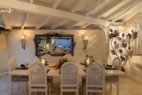 Harmony House 3 Bedroom Villa