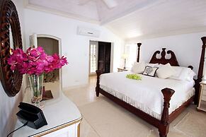 Harmony House 3 Bedroom Villa