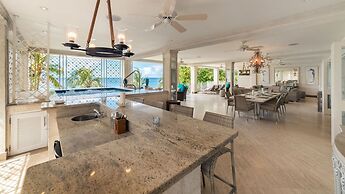 Smugglers Cove by Blue Sky Luxury