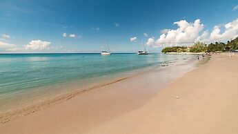 Smugglers Cove by Blue Sky Luxury