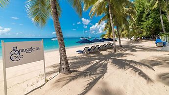 Smugglers Cove by Blue Sky Luxury