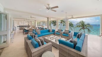 Smugglers Cove by Blue Sky Luxury