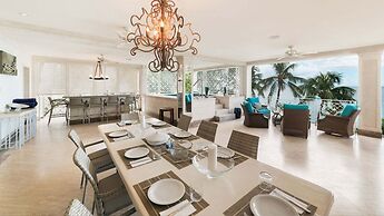 Smugglers Cove by Blue Sky Luxury