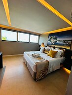 Hotel de Charme Refúgio da Villa