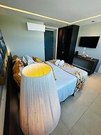 Hotel de Charme Refúgio da Villa