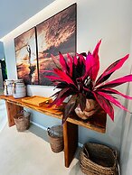 Hotel de Charme Refúgio da Villa