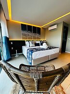 Hotel de Charme Refúgio da Villa