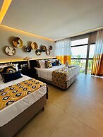 Hotel de Charme Refúgio da Villa