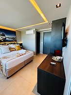 Hotel de Charme Refúgio da Villa