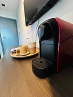 Hotel de Charme Refúgio da Villa