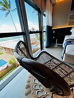 Hotel de Charme Refúgio da Villa