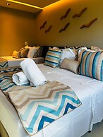 Hotel de Charme Refúgio da Villa