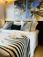 Hotel de Charme Refúgio da Villa