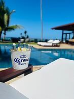 Hotel de Charme Refúgio da Villa