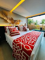 Hotel de Charme Refúgio da Villa