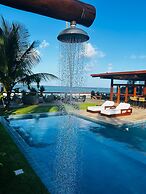 Hotel de Charme Refúgio da Villa