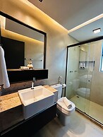 Hotel de Charme Refúgio da Villa