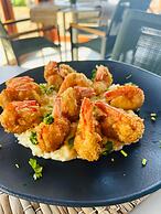 Hotel de Charme Refúgio da Villa