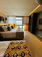 Hotel de Charme Refúgio da Villa