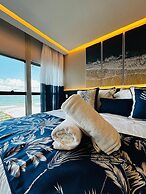 Hotel de Charme Refúgio da Villa