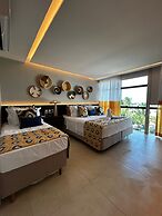 Hotel de Charme Refúgio da Villa