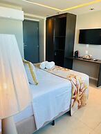 Hotel de Charme Refúgio da Villa