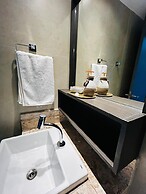 Hotel de Charme Refúgio da Villa