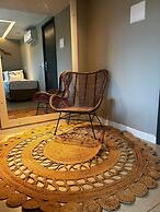 Hotel de Charme Refúgio da Villa