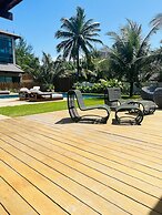 Hotel de Charme Refúgio da Villa