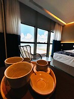 Hotel de Charme Refúgio da Villa