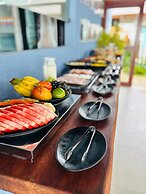 Hotel de Charme Refúgio da Villa