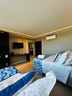 Hotel de Charme Refúgio da Villa