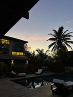 Hotel de Charme Refúgio da Villa