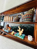 Hotel de Charme Refúgio da Villa