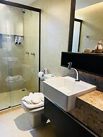 Hotel de Charme Refúgio da Villa