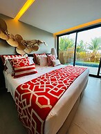 Hotel de Charme Refúgio da Villa