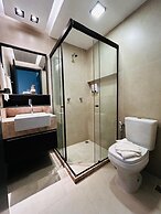 Hotel de Charme Refúgio da Villa