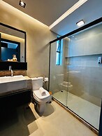 Hotel de Charme Refúgio da Villa