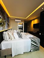 Hotel de Charme Refúgio da Villa