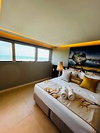 Hotel de Charme Refúgio da Villa