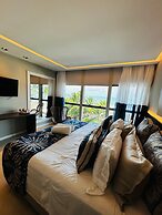 Hotel de Charme Refúgio da Villa